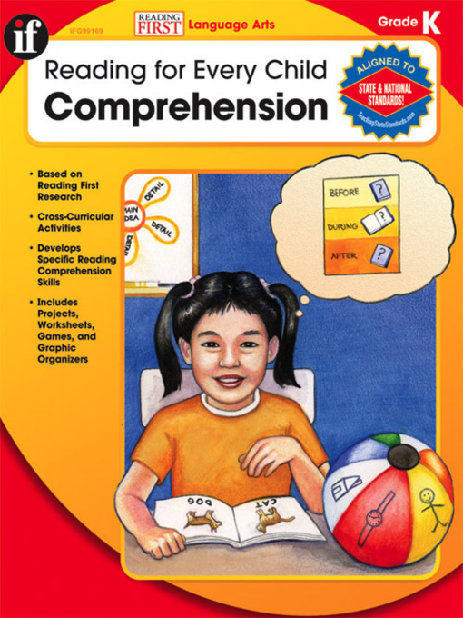 Click image to view full cover